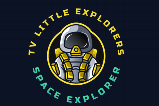 TV Little Explorers