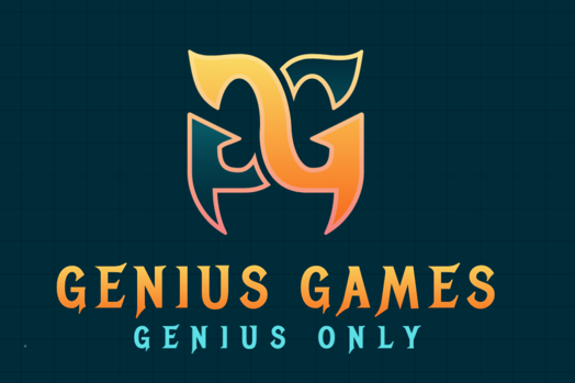 Genius Games