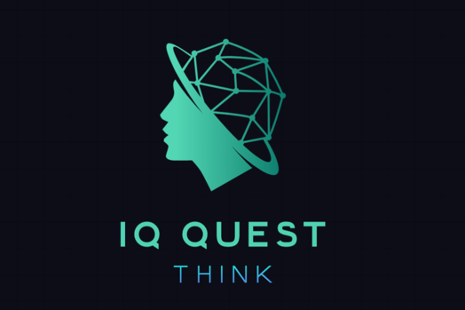 IQ Quest