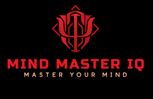 Mind Master IQ