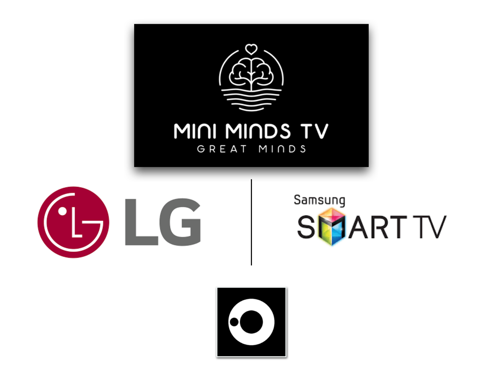 Mini Minds TV