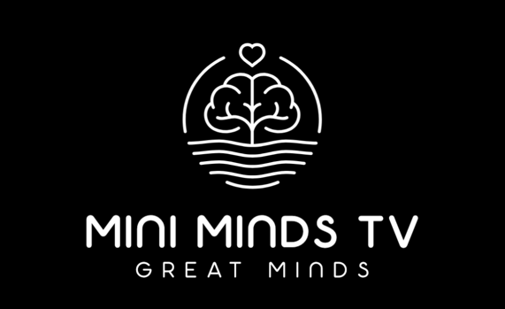 Mini Minds TV