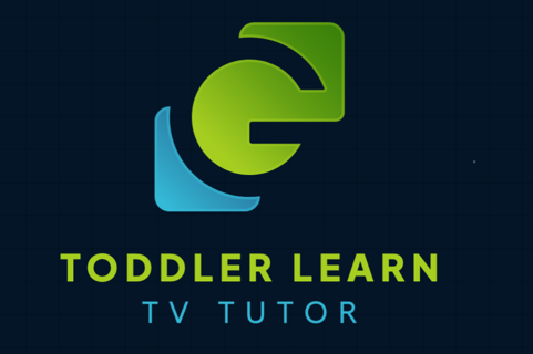 Toddler Learn & Play TV