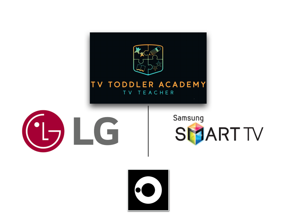 TV Toddler Academy