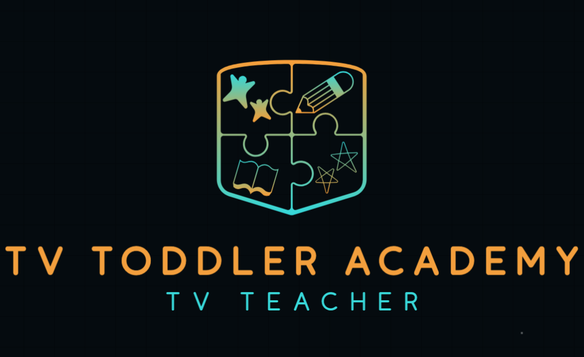 TV Toddler Academy